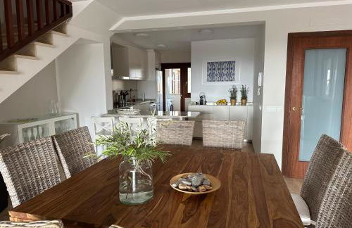 Casa Mirador - Bonita casa pareada - Foto 10