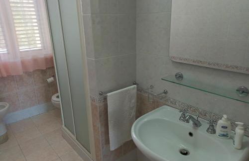 La CASA degli IPPOCASTANI - Photo 13