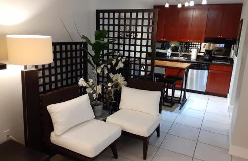 Little Harbor Resort #507 Tampa Bay FL Beach, Riverview Romance - Foto 7