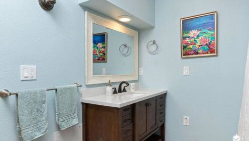 The Sanctuary - Foto 5