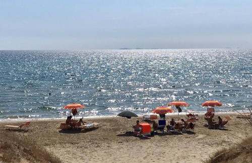 Climbing House Chèrie Madeleine - Foto 37