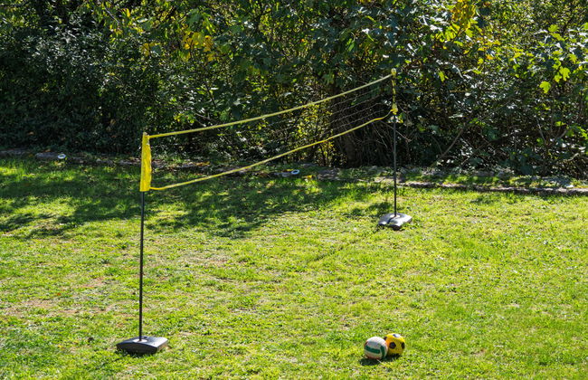 Kvarner house - Foto 39