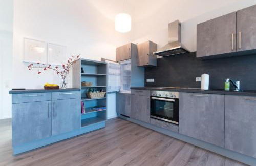 Ferienwohnungen in Losheim am See - Foto 17