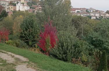 Maison Younesco - Villa indipendente exclusive - Foto 62