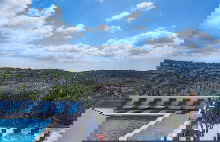 New, Nature View - Albufeira, Private Pool - Foto 35