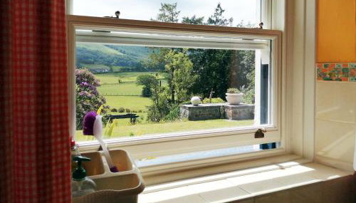 Tŷ Melindwr - Foto 5