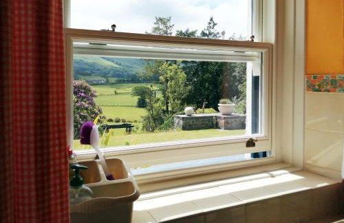 Tŷ Melindwr - Foto 5