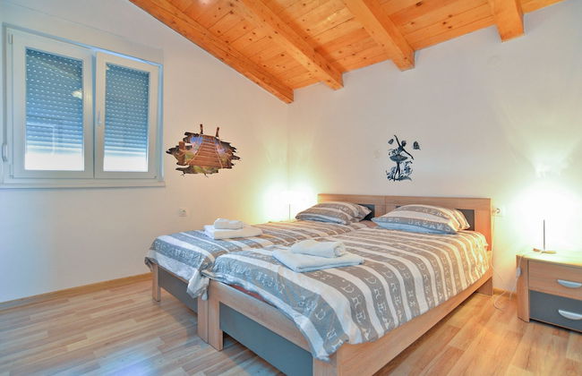 House 1719 - Foto 11