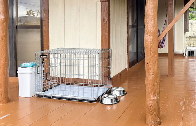 Kourijima KANAU - Foto 22