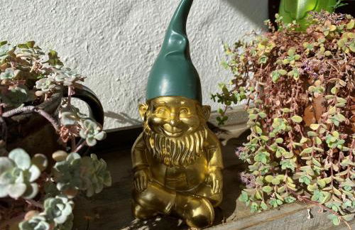 Haus Hans im Glück - Foto 28