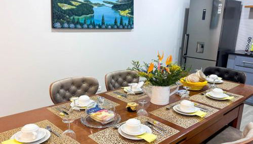 Dreamscape Villa - Photo 5