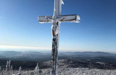 Ferienwohnung Eder - Foto 13