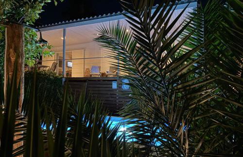 Amara Blue Bay Villa - Foto 19