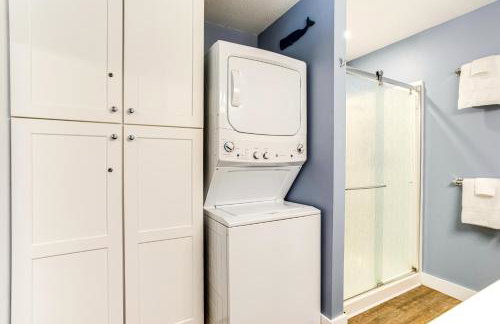 Ocean Front with Beautiful Views! The Beach House-Seal Rock - Foto 19