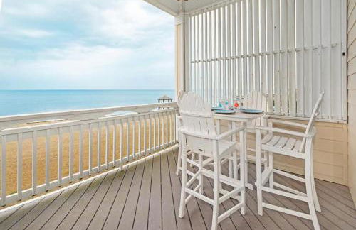 RSR2B - Pamlico Vista - Foto 8