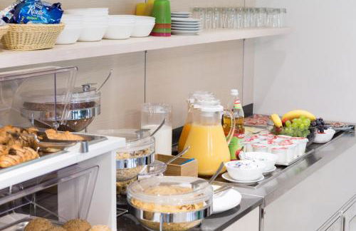 Agriturismo Vin e Amor - Photo 24