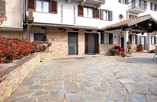 Sweet life - Foto 26