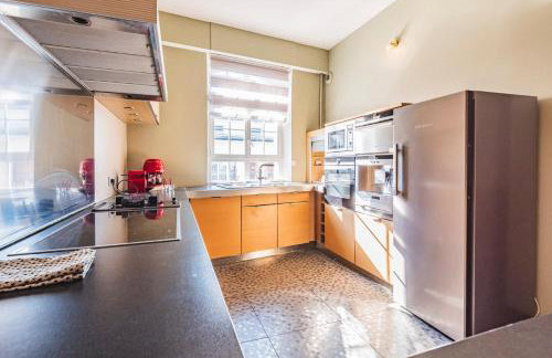 Hyper center Sauna air conditionner - Foto 9