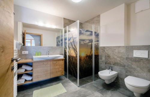 Zangerlehof - Foto 25