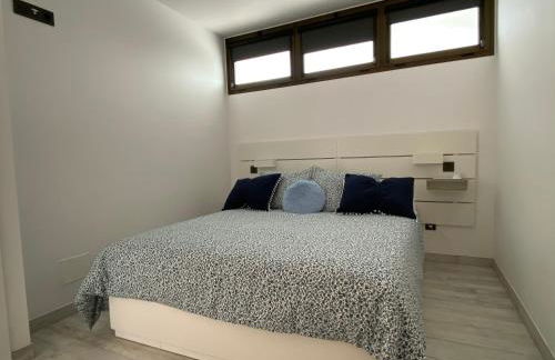 MAGUI´S PLACE - Foto 19