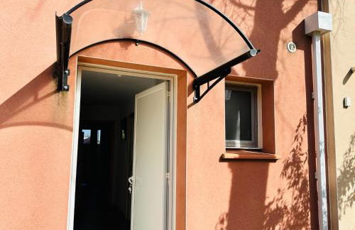 Moderne Mini Maison - Quartier Résidentiel Calme - Foto 26