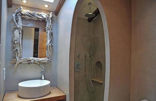 Bliss Near Aix-en-Provence - Foto 15