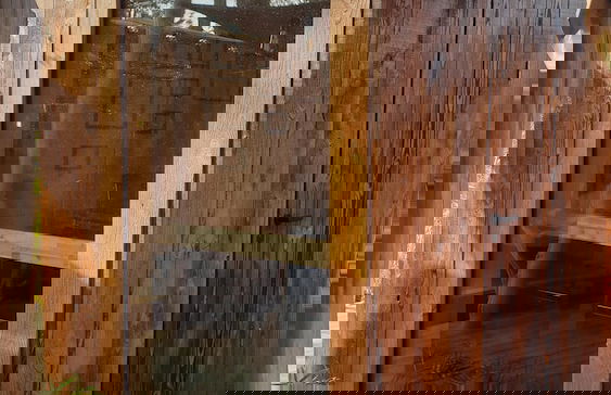 Kabanéo - Gîte et Sauna- Samois sur Seine - Forêt de Fontainebleau - Foto 10