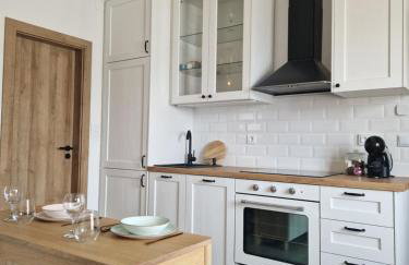 Cezar's house - Foto 6