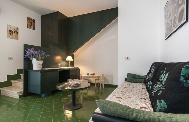 Casa Vacanza Kair - Foto 16