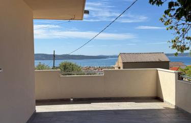 Apartmani Sandra - Foto 47