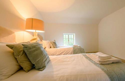 3 Bed in Cockermouth oc-88773 - Foto 15