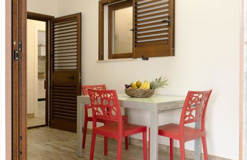 Green Sea Villas - Foto 28