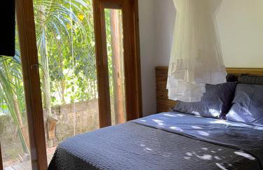 Raios de Sol Ville - Taipu de Fora -Casa com 2 Suítes - Foto 73