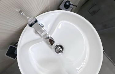 Non ti scordar di me #2 - Foto 29