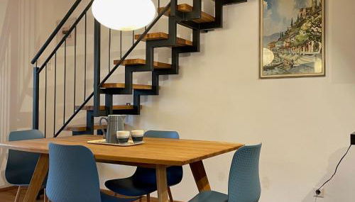 Ländliche Ferienwohnungen - Photo 5