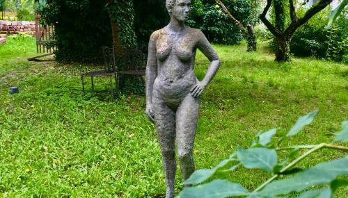 Villa Buselmeier - Foto 5