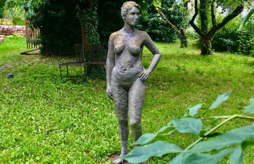 Villa Buselmeier - Foto 5