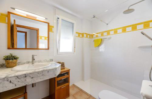 Edificio can Sord Apto nº 2 - Foto 13