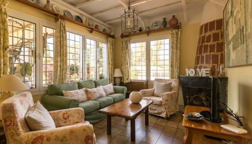 Magnífica villa con piscina y barbacoa - Foto 2