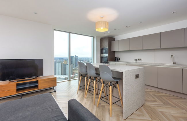 Greengate by Veeve - Foto 78