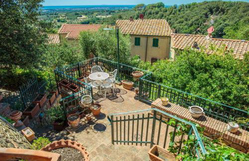 Borgo alle Mura - Foto 19