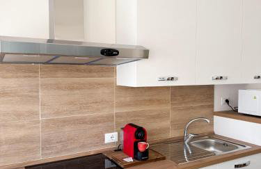 Casa Nonna Pina - Foto 20