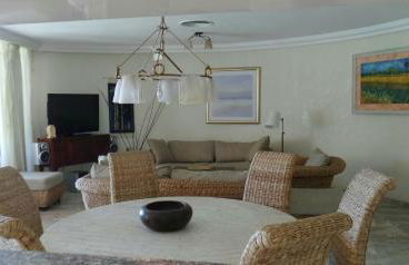 Bungalow 21 Tauro - Foto 22