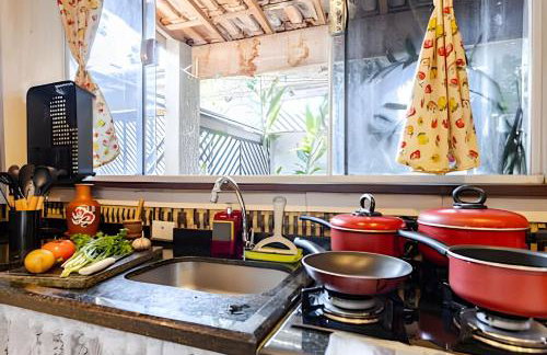 "Mi casa, su casa" Em Sorocaba/SP - Foto 18