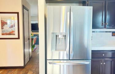 Château La Paz - Foto 51