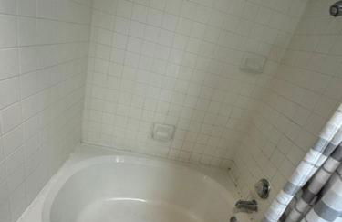 Houston's City Center Apartment - Pool & Gym - Foto 11