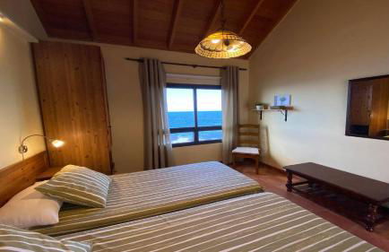 Casa Camilo II - Foto 21