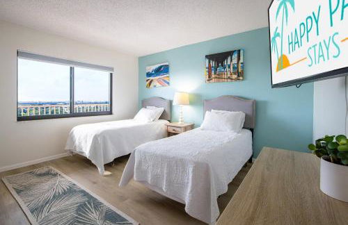 Canaveral Towers 401 - Foto 67