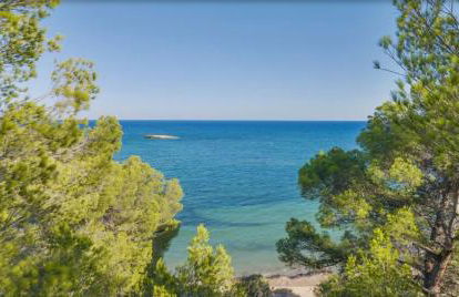 Penthouse Isla de Altea - Photo 28