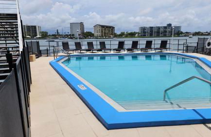 By the Beach Rentals - Photo 1